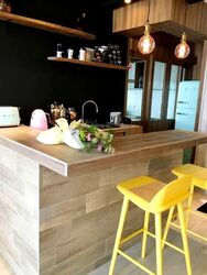 Blk 676D Waterway Brooks (Punggol), HDB 4 Rooms #529067331